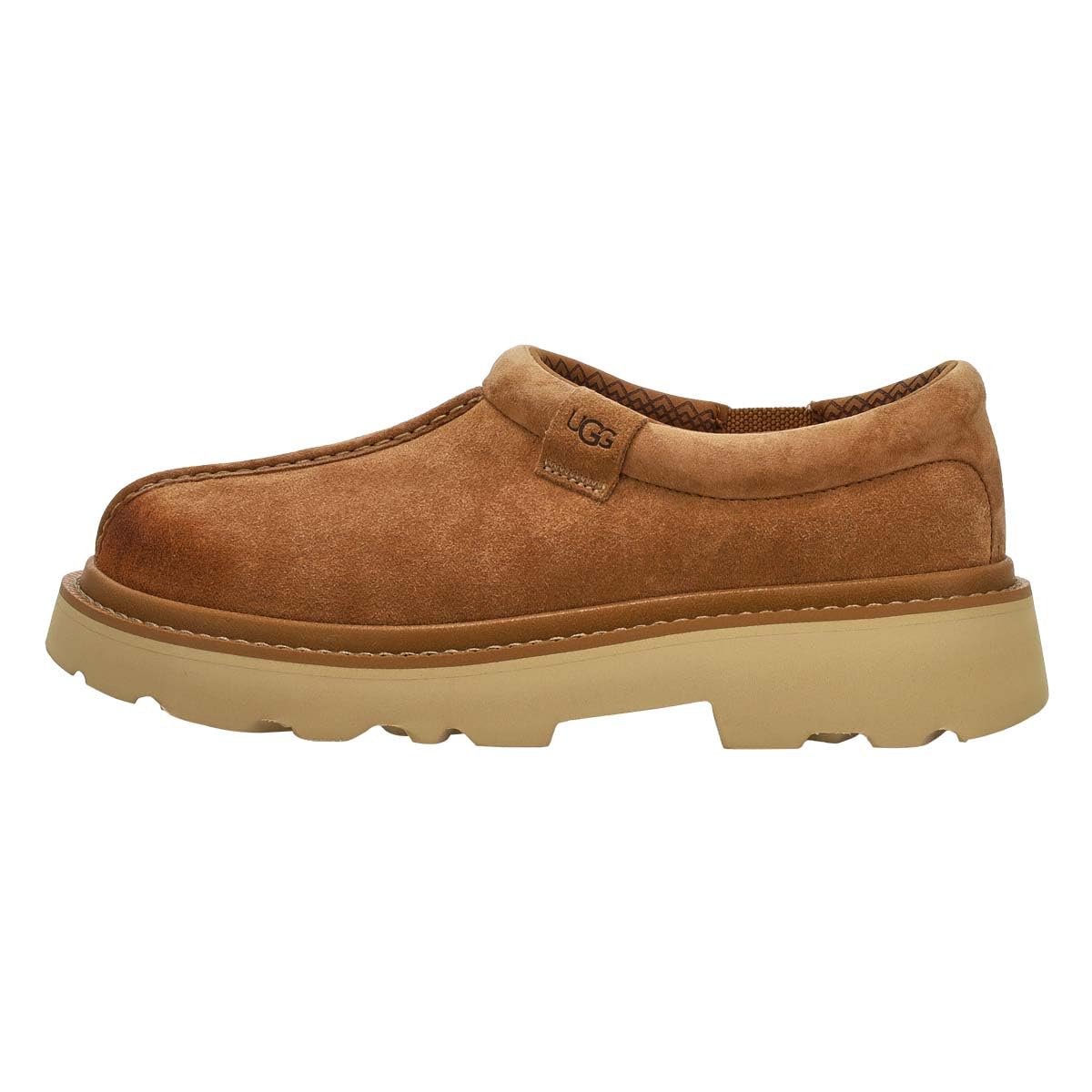 靴 UGG M TASMAN LUG 30cm Amazon | [アグ] M TASMAN LUG | UGG(アグ) | クロッグ・サボ